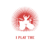 Drummer drummer drummer gift