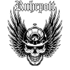 ruhrpott