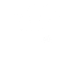 Vegan shirts against anti-vegan bingo
