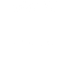 Vegan shirts against anti-vegan bingo