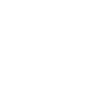 Handstand