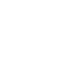 Schach Matt