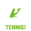 Tischtennis