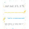 Born To Game Forced To Go To School Video Gamer