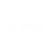 Maintenance Planner