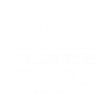 Music Director