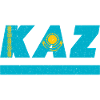 Kazakhstan Flag Flag KAZ