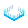 Panda Wrestling