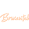 Brixental Valley