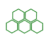 Agriculture - Agriculture