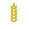 Agriculture, we produce food - agriculture