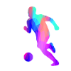 Footballeur