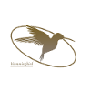 Animaux, l'oiseau - animaux, l'oiseau