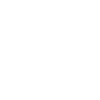 Lass mich