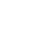 Gott ist mit uns