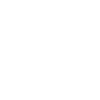 vélo