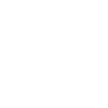 In God We Trust