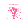 figure skating