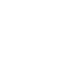 figure skating