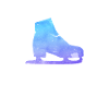 figure skating