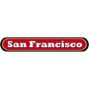 San Francisco Football City