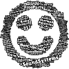 Smile for Soundsystems