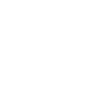Joggerin Silhouette Dauerlauf