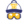 Après-ski