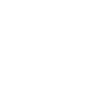 Kung-Fu Shaolin figure