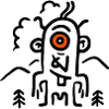 Zyklob minimal