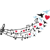 love_music_noten2