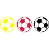 soccer_germany
