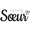 Petite Sœur