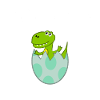 Babysaurus