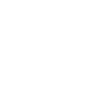 École d'infirmière d'infirmière