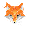 renard