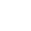 B-Boy