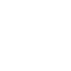Running Funny