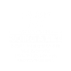 Aircraft Pilot