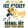 Eishockey