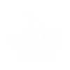Assistant Buyer