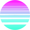 Retro