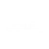 Engineering Manager