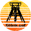 Zeche Ruhrgebiet
