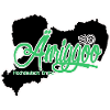 Aenriggoo - Enrico