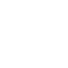 Motorcycle Biker