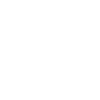 Pixel
