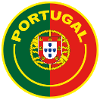 Portugal 01