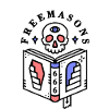 freemasons