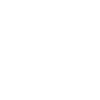 Football team